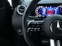 Mercedes-Benz GLA 250 e AMG Line | Panoramadak | Dodehoek Assist | 11 kW Laden | Sfeerverlichting | Stuur en Stoelverwarming | Inclusief 24 maanden Mercedes-Benz Certified garantie voor Europa.
