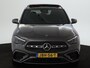 Mercedes-Benz GLA 250 e AMG Line | Panoramadak | Dodehoek Assist | 11 kW Laden | Sfeerverlichting | Stuur en Stoelverwarming | Inclusief 24 maanden Mercedes-Benz Certified garantie voor Europa.