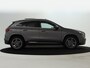 Mercedes-Benz GLA 250 e AMG Line | Panoramadak | Dodehoek Assist | 11 kW Laden | Sfeerverlichting | Stuur en Stoelverwarming | Inclusief 24 maanden Mercedes-Benz Certified garantie voor Europa.