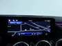 Mercedes-Benz GLA 250 e AMG Line | Panoramadak | Dodehoek Assist | 11 kW Laden | Sfeerverlichting | Stuur en Stoelverwarming | Inclusief 24 maanden Mercedes-Benz Certified garantie voor Europa.