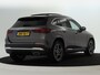 Mercedes-Benz GLA 250 e AMG Line | Panoramadak | Dodehoek Assist | 11 kW Laden | Sfeerverlichting | Stuur en Stoelverwarming | Inclusief 24 maanden Mercedes-Benz Certified garantie voor Europa.