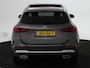 Mercedes-Benz GLA 250 e AMG Line | Panoramadak | Dodehoek Assist | 11 kW Laden | Sfeerverlichting | Stuur en Stoelverwarming | Inclusief 24 maanden Mercedes-Benz Certified garantie voor Europa.