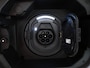 Mercedes-Benz GLA 250 e AMG Line | Panoramadak | Dodehoek Assist | 11 kW Laden | Sfeerverlichting | Stuur en Stoelverwarming | Inclusief 24 maanden Mercedes-Benz Certified garantie voor Europa.