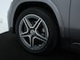 Mercedes-Benz GLA 250 e AMG Line | Panoramadak | Dodehoek Assist | 11 kW Laden | Sfeerverlichting | Stuur en Stoelverwarming | Inclusief 24 maanden Mercedes-Benz Certified garantie voor Europa.