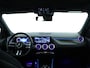 Mercedes-Benz GLA 250 e AMG Line | Panoramadak | Dodehoek Assist | 11 kW Laden | Sfeerverlichting | Stuur en Stoelverwarming | Inclusief 24 maanden Mercedes-Benz Certified garantie voor Europa.