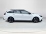 Hyundai i30 Wagon 1.5 T-GDi MHEV N Line | Achteruitrijcamera | Stoel/stuurverwarming | Stoelgeheugen | Half leder/suède stoelen | Apple Carplay/Android Auto |