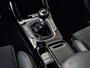 Hyundai i30 Wagon 1.5 T-GDi MHEV N Line | Achteruitrijcamera | Stoel/stuurverwarming | Stoelgeheugen | Half leder/suède stoelen | Apple Carplay/Android Auto |