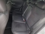 Hyundai i30 Wagon 1.5 T-GDi MHEV N Line | Achteruitrijcamera | Stoel/stuurverwarming | Stoelgeheugen | Half leder/suède stoelen | Apple Carplay/Android Auto |