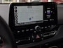 Hyundai i30 Wagon 1.5 T-GDi MHEV N Line | Achteruitrijcamera | Stoel/stuurverwarming | Stoelgeheugen | Half leder/suède stoelen | Apple Carplay/Android Auto |