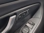 Hyundai i30 Wagon 1.5 T-GDi MHEV N Line | Achteruitrijcamera | Stoel/stuurverwarming | Stoelgeheugen | Half leder/suède stoelen | Apple Carplay/Android Auto |