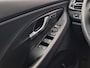 Hyundai i30 Wagon 1.5 T-GDi MHEV N Line | Achteruitrijcamera | Stoel/stuurverwarming | Stoelgeheugen | Half leder/suède stoelen | Apple Carplay/Android Auto |