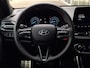 Hyundai i30 Wagon 1.5 T-GDi MHEV N Line | Achteruitrijcamera | Stoel/stuurverwarming | Stoelgeheugen | Half leder/suède stoelen | Apple Carplay/Android Auto |