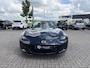 Mazda MX-5 2.0 Exclusive-Line