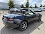 Mazda MX-5 2.0 Exclusive-Line
