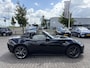 Mazda MX-5 2.0 Exclusive-Line
