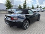 Mazda MX-5 2.0 Exclusive-Line