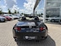 Mazda MX-5 2.0 Exclusive-Line