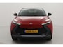 Toyota C-HR 1.8 Hybrid 140 First Edition | Navigatie | 360 camera | Dodehoek detectie | Full LED | Adaptive Cruise | Keyless | 18 inch