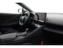 Toyota C-HR 1.8 Hybrid 140 First Edition | Navigatie | 360 camera | Dodehoek detectie | Full LED | Adaptive Cruise | Keyless | 18 inch