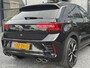 Volkswagen T-Roc R 2.0 TSI 4Motion R Pano|Facelift|BTW|Leer