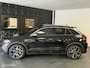 Volkswagen T-Roc R 2.0 TSI 4Motion R Pano|Facelift|BTW|Leer