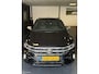 Volkswagen T-Roc R 2.0 TSI 4Motion R Pano|Facelift|BTW|Leer