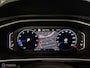 Volkswagen T-Roc R 2.0 TSI 4Motion R Pano|Facelift|BTW|Leer