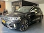 Volkswagen T-Roc R 2.0 TSI 4Motion R Pano|Facelift|BTW|Leer
