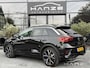 Volkswagen T-Roc R 2.0 TSI 4Motion R Pano|Facelift|BTW|Leer