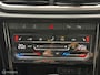 Volkswagen T-Roc R 2.0 TSI 4Motion R Pano|Facelift|BTW|Leer