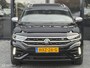 Volkswagen T-Roc R 2.0 TSI 4Motion R Pano|Facelift|BTW|Leer