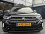 Volkswagen T-Roc R 2.0 TSI 4Motion R Pano|Facelift|BTW|Leer