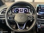 Volkswagen T-Roc R 2.0 TSI 4Motion R Pano|Facelift|BTW|Leer