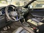 Volkswagen T-Roc R 2.0 TSI 4Motion R Pano|Facelift|BTW|Leer