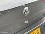 Volkswagen T-Roc R 2.0 TSI 4Motion R Pano|Facelift|BTW|Leer