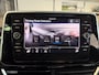 Volkswagen T-Roc R 2.0 TSI 4Motion R Pano|Facelift|BTW|Leer