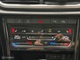 Volkswagen T-Roc R 2.0 TSI 4Motion R Pano|Facelift|BTW|Leer