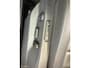 Volkswagen T-Roc R 2.0 TSI 4Motion R Pano|Facelift|BTW|Leer