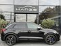 Volkswagen T-Roc R 2.0 TSI 4Motion R Pano|Facelift|BTW|Leer