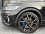 Volkswagen T-Roc R 2.0 TSI 4Motion R Pano|Facelift|BTW|Leer