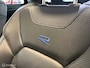 Volkswagen T-Roc R 2.0 TSI 4Motion R Pano|Facelift|BTW|Leer