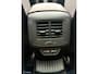 Volkswagen T-Roc R 2.0 TSI 4Motion R Pano|Facelift|BTW|Leer