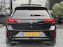Volkswagen T-Roc R 2.0 TSI 4Motion R Pano|Facelift|BTW|Leer