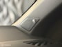 Volkswagen T-Roc R 2.0 TSI 4Motion R Pano|Facelift|BTW|Leer