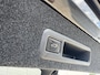 Lexus RX 450h 4WD President Line|Navi|NL-Auto