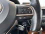 Lexus RX 450h 4WD President Line|Navi|NL-Auto