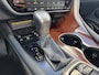 Lexus RX 450h 4WD President Line|Navi|NL-Auto
