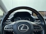 Lexus RX 450h 4WD President Line|Navi|NL-Auto