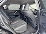 Lexus RX 450h 4WD President Line|Navi|NL-Auto
