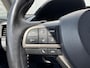 Lexus RX 450h 4WD President Line|Navi|NL-Auto